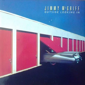 Jimmy McGriff