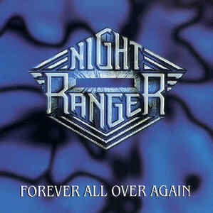 Night Ranger