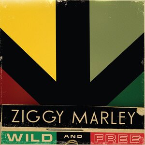 Ziggy Marley