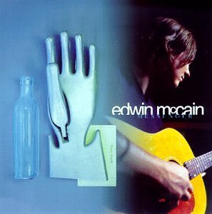 Edwin McCain