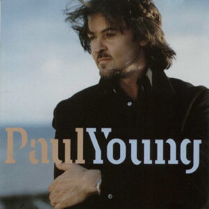 Paul Young