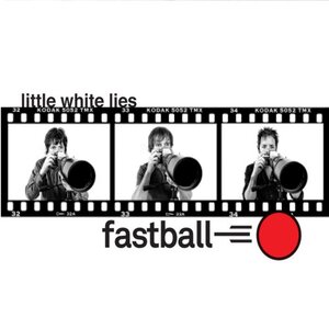 Fastball