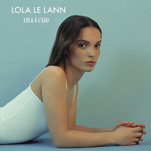 Lola LeLan