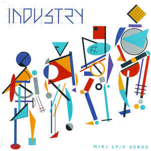 Industry