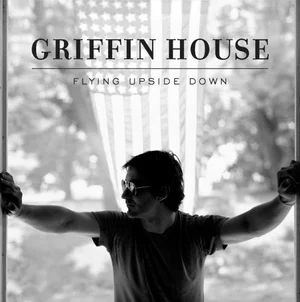 Griffin House