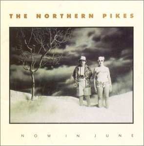 Northern Pikes