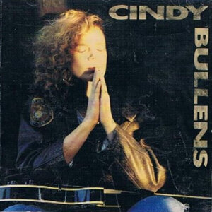 Cindy Bullens