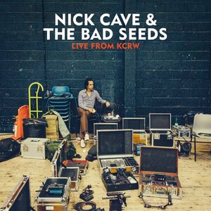 Nick Cave & The Bad Seeds