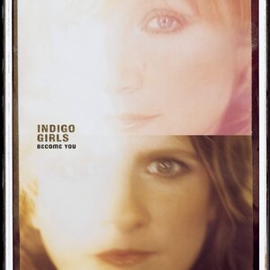 Indigo Girls