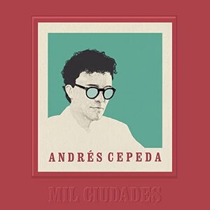 Andres Cepeda