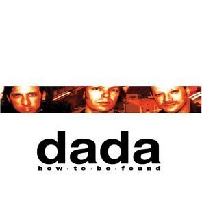 Dada