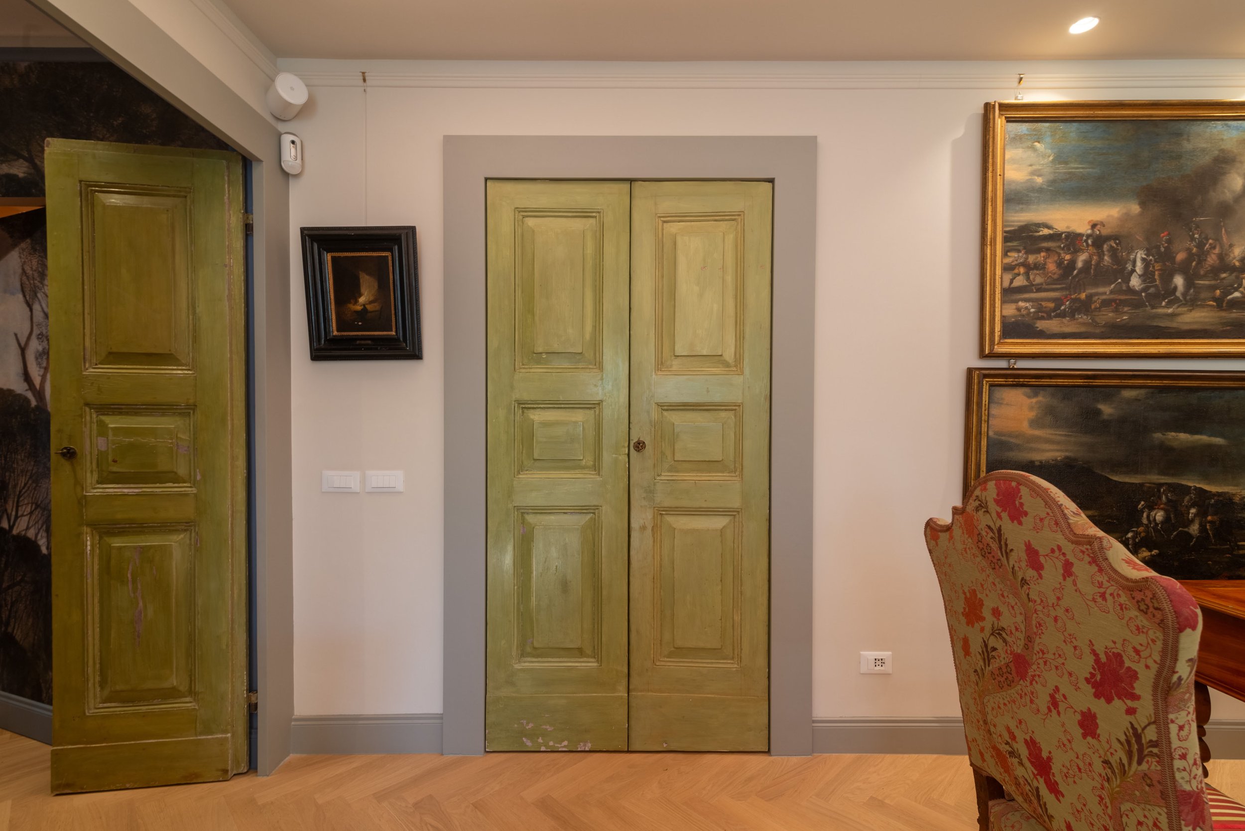 IMG_0634-HDR.jpg