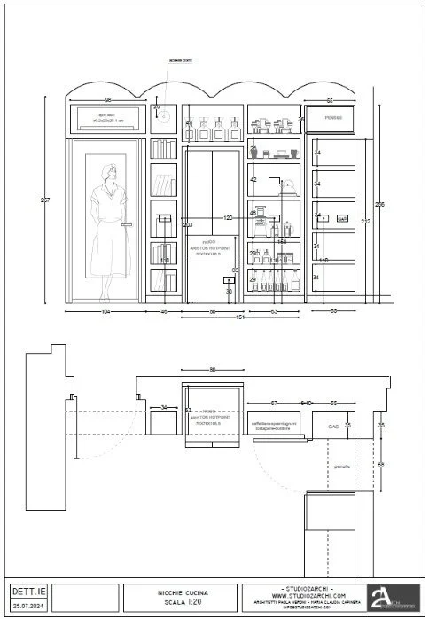 dettaglio nicchie cucina.jpg