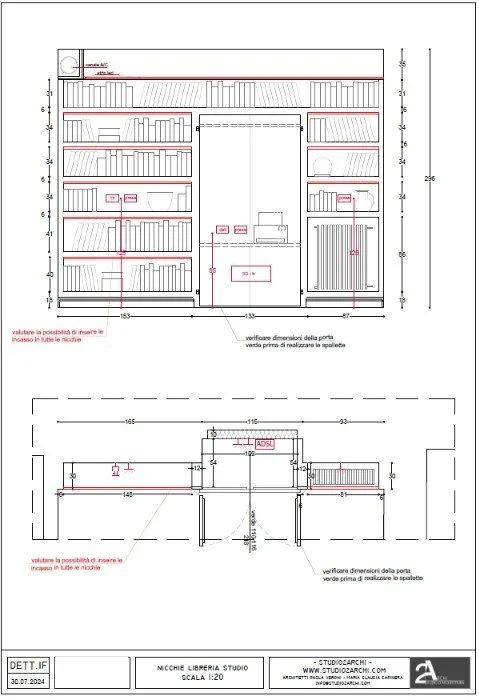 dettaglio libreria studio.jpg