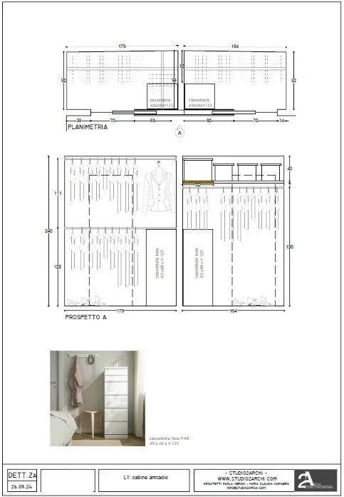 dettaglio cabine armadio L1.jpg
