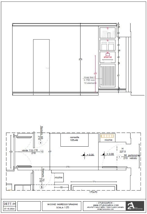 dettaglio nicchie ingresso.jpg