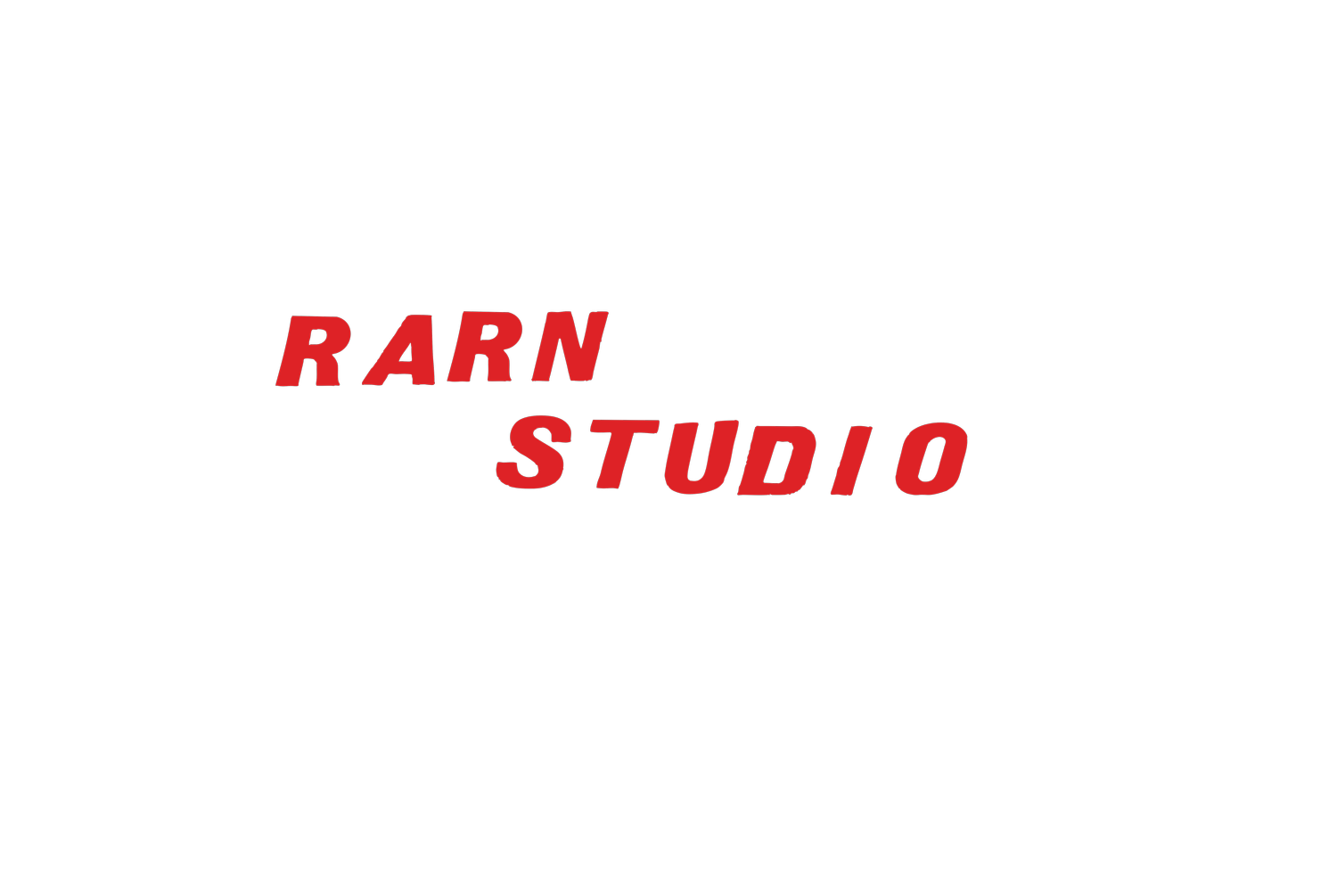 Rarn Studio