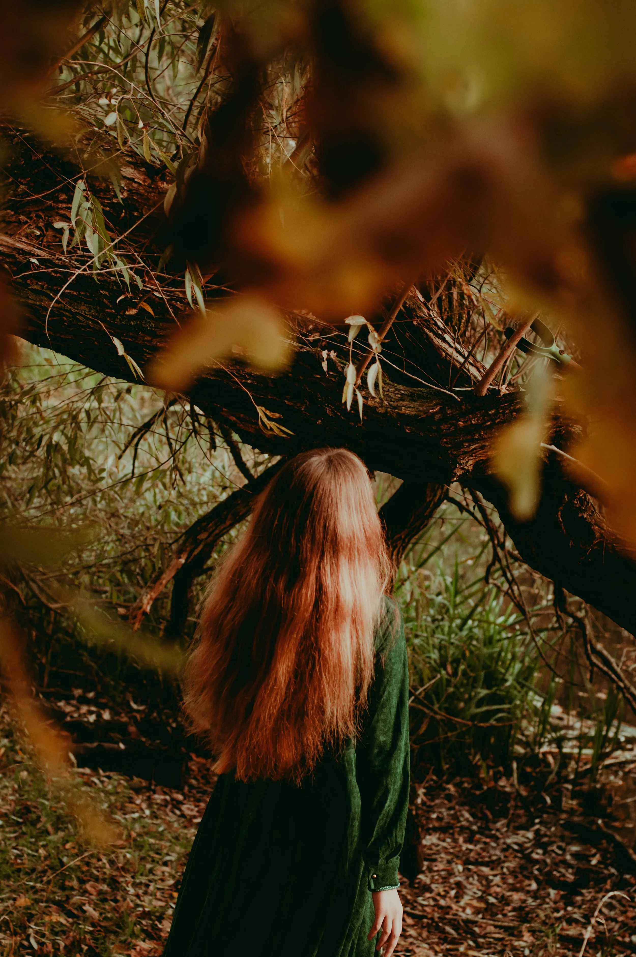 Jak Czechosłowacja troszczyła się o swoje towarzyszki? O niespecjalnie emancypacyjnym systemie.&nbsp;