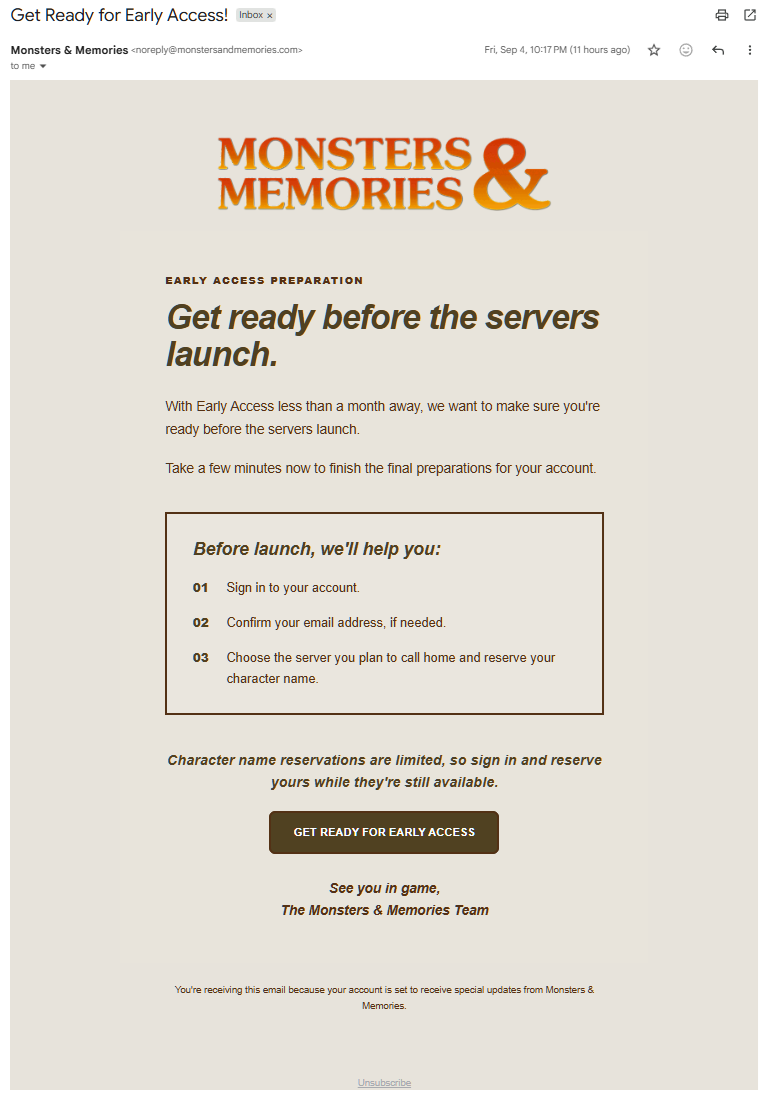 earliest_access_1.png