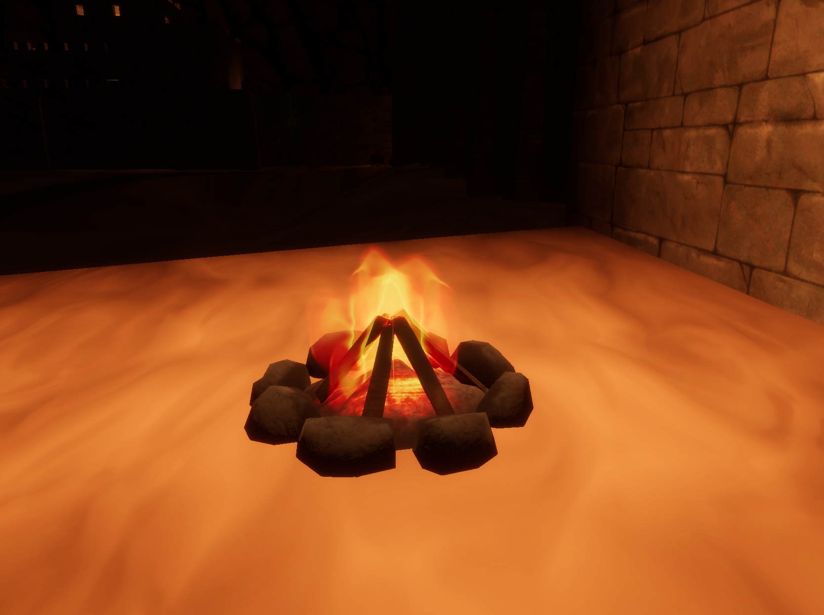 CampFire1.png