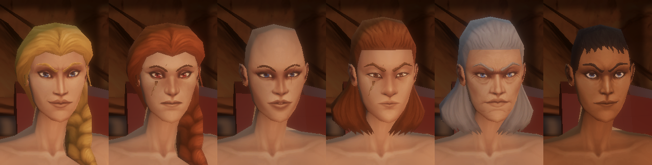 humanF-faces.png