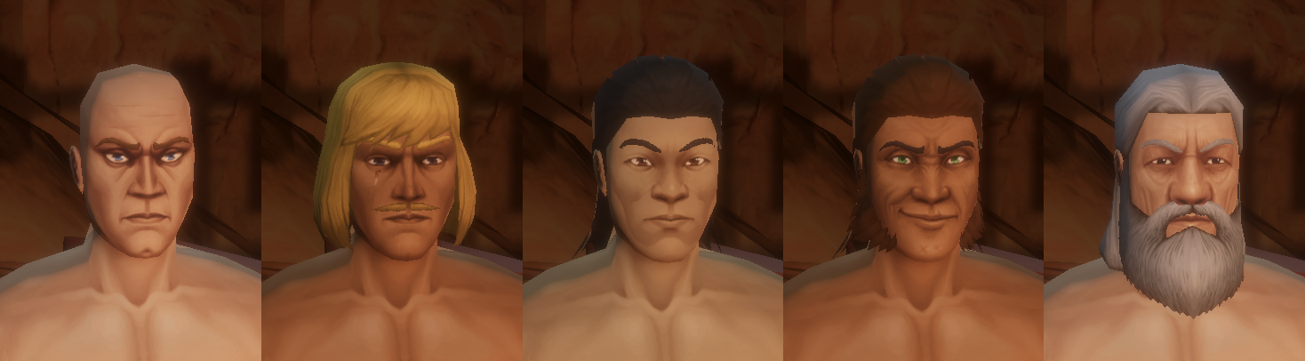 humanM-faces.png