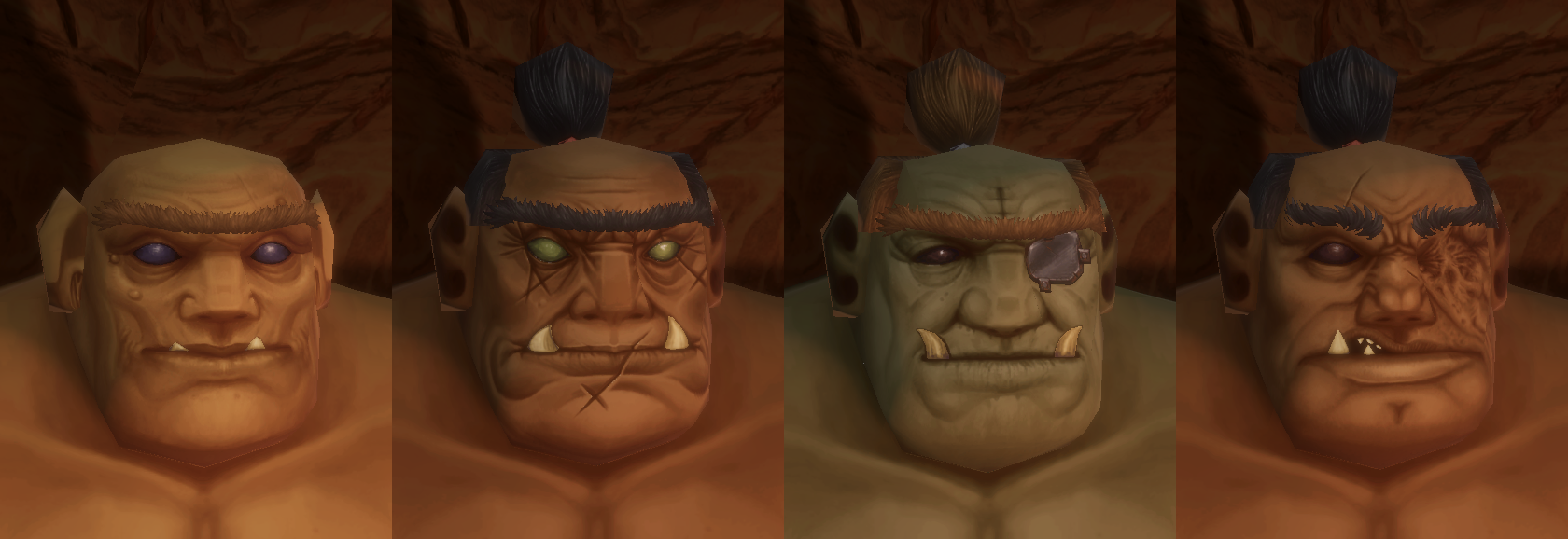 ogreM-faces.png