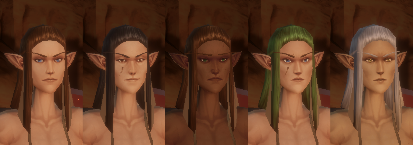 woodelfF-faces.png