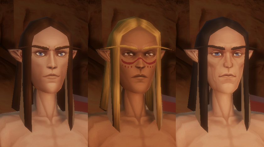 woodelfM-faces.png