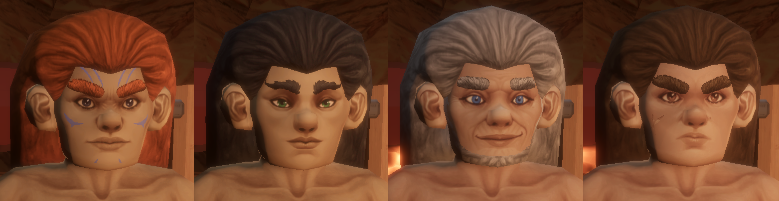 dwarfF-faces.png