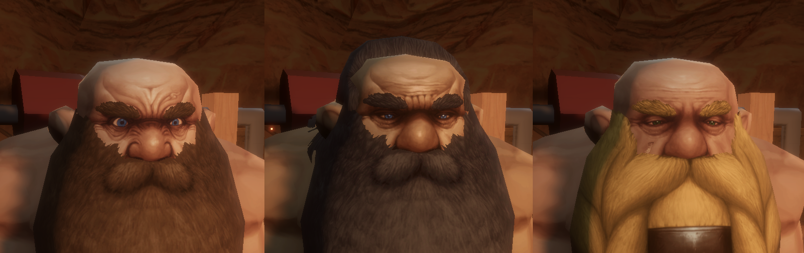 dwarfM-faces.png