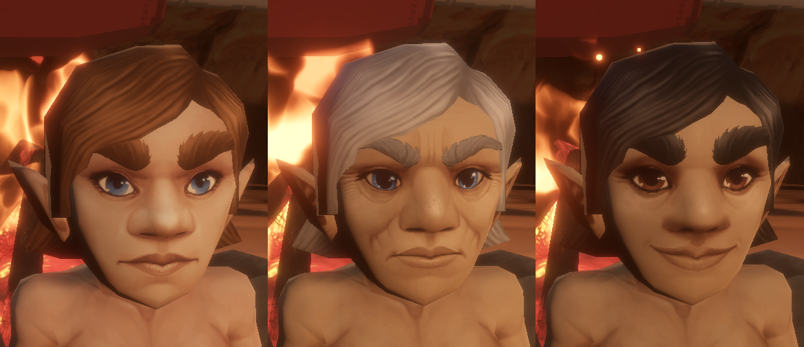 gnomeF-faces.png