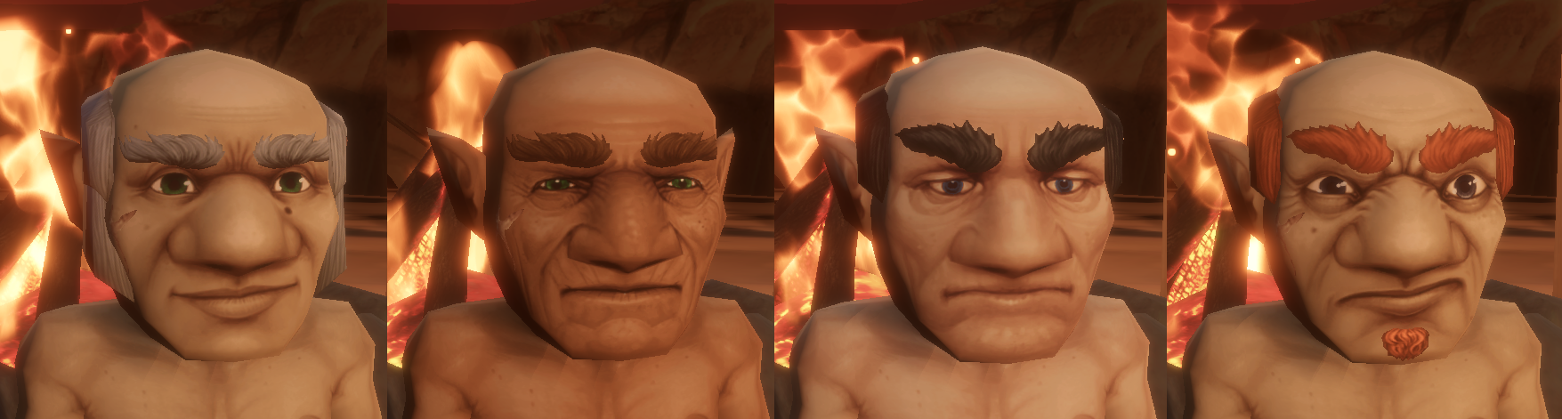 gnomeM-faces.png