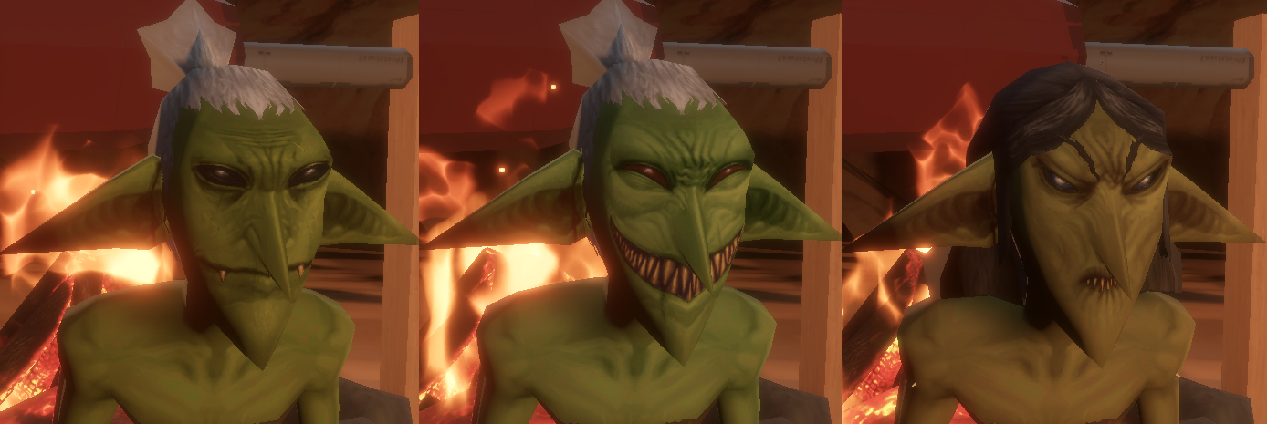 goblinF-faces.png