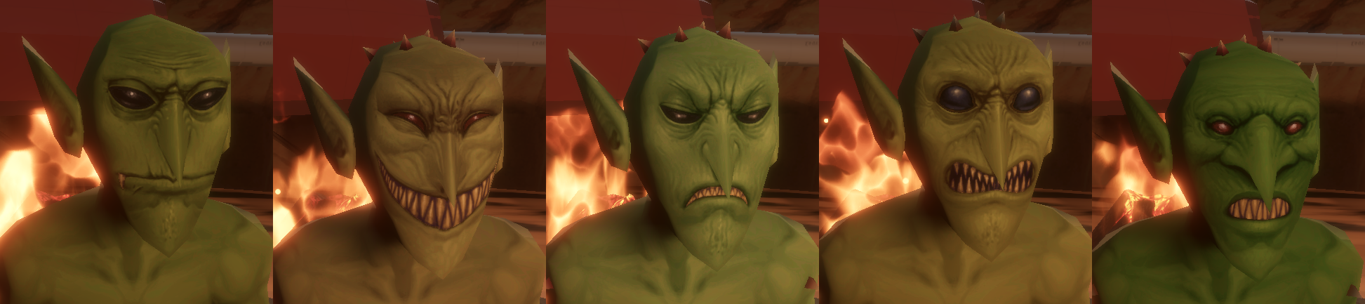 goblinM-faces.png