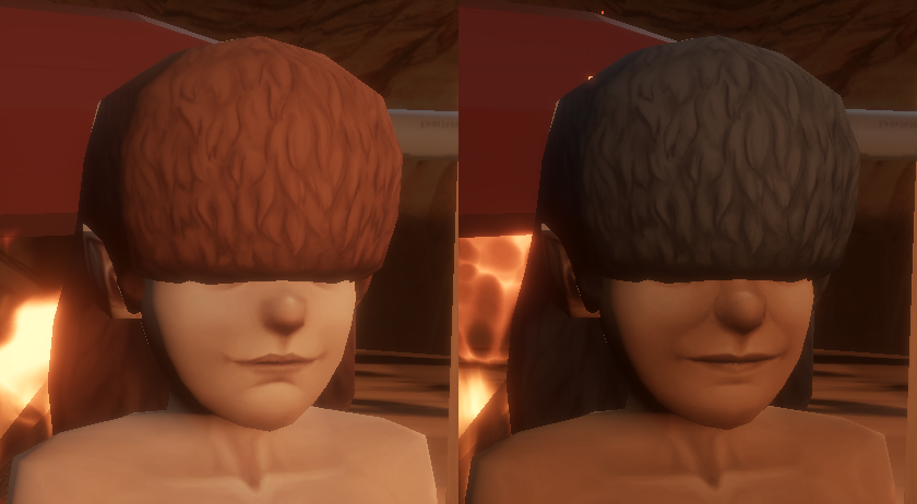 halflingF-faces.png