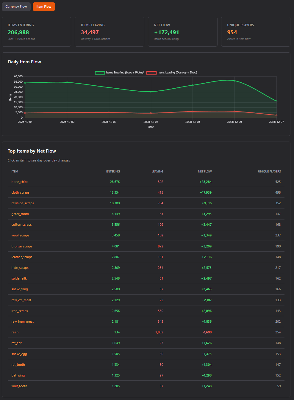 economy2.png