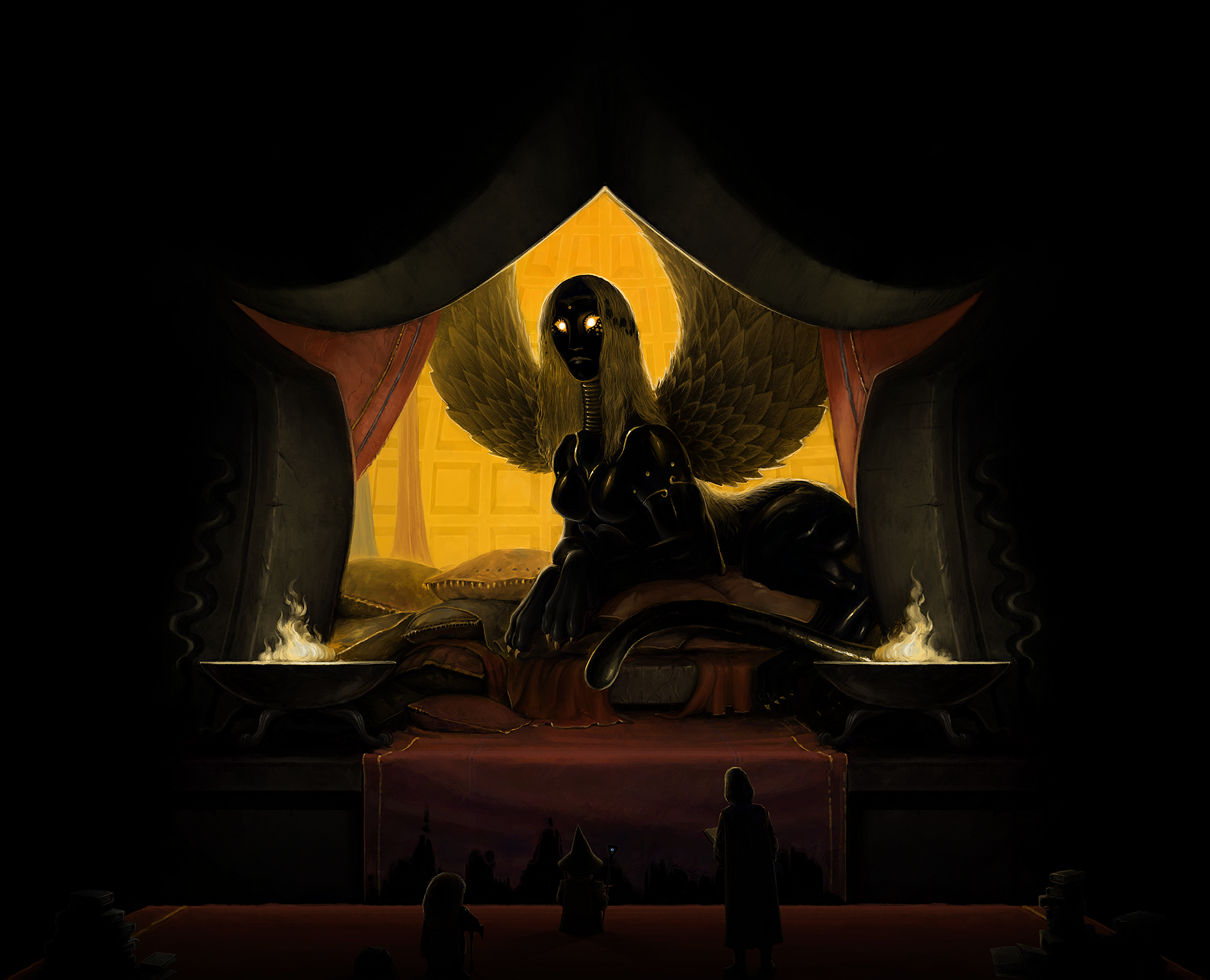 Update 51: Dec 2025-Feb 2026