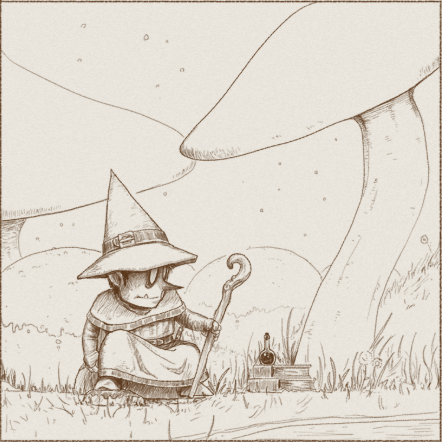 Wizard - Deep Dive