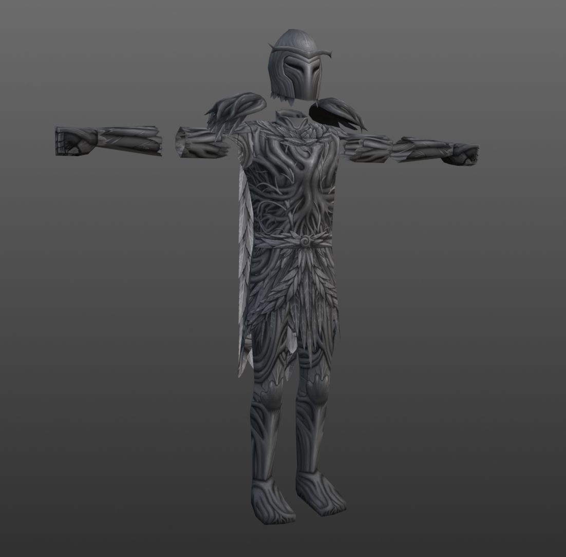 blender_V4F8JLY7wh.png