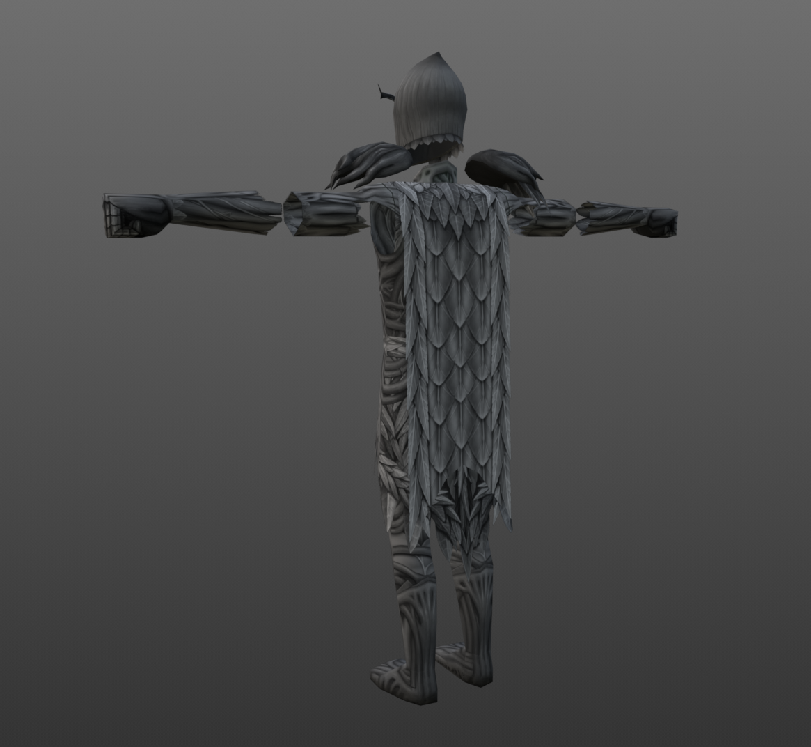 blender_PemNs0B4HK.png