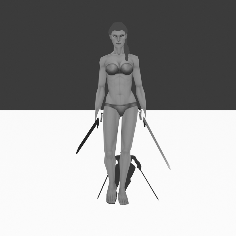 HumF_WalkForward_02.gif