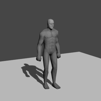 HumanM_Emote_Clap.gif