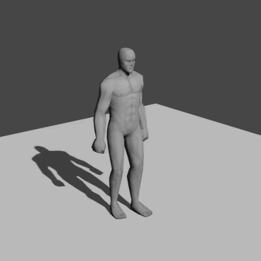 HumanM_Emote_Coinflip.gif