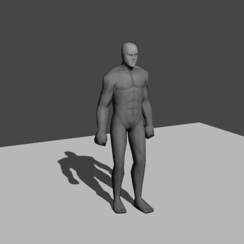 HumanM_Emote_Flex.gif
