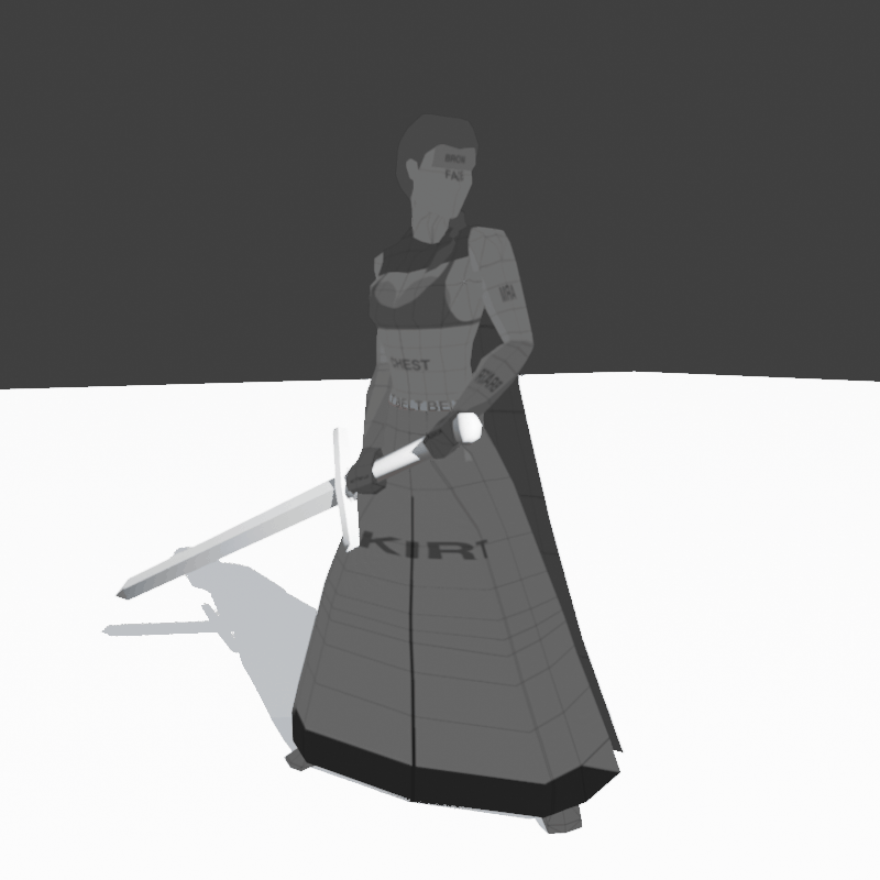 HumF_CmbtAttkIdle2HSword_06.gif