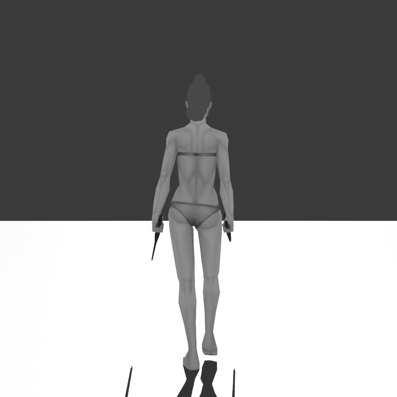 WalkF.gif