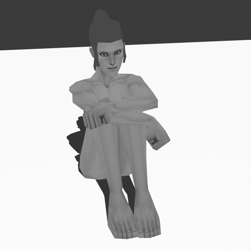 SitIdle.gif