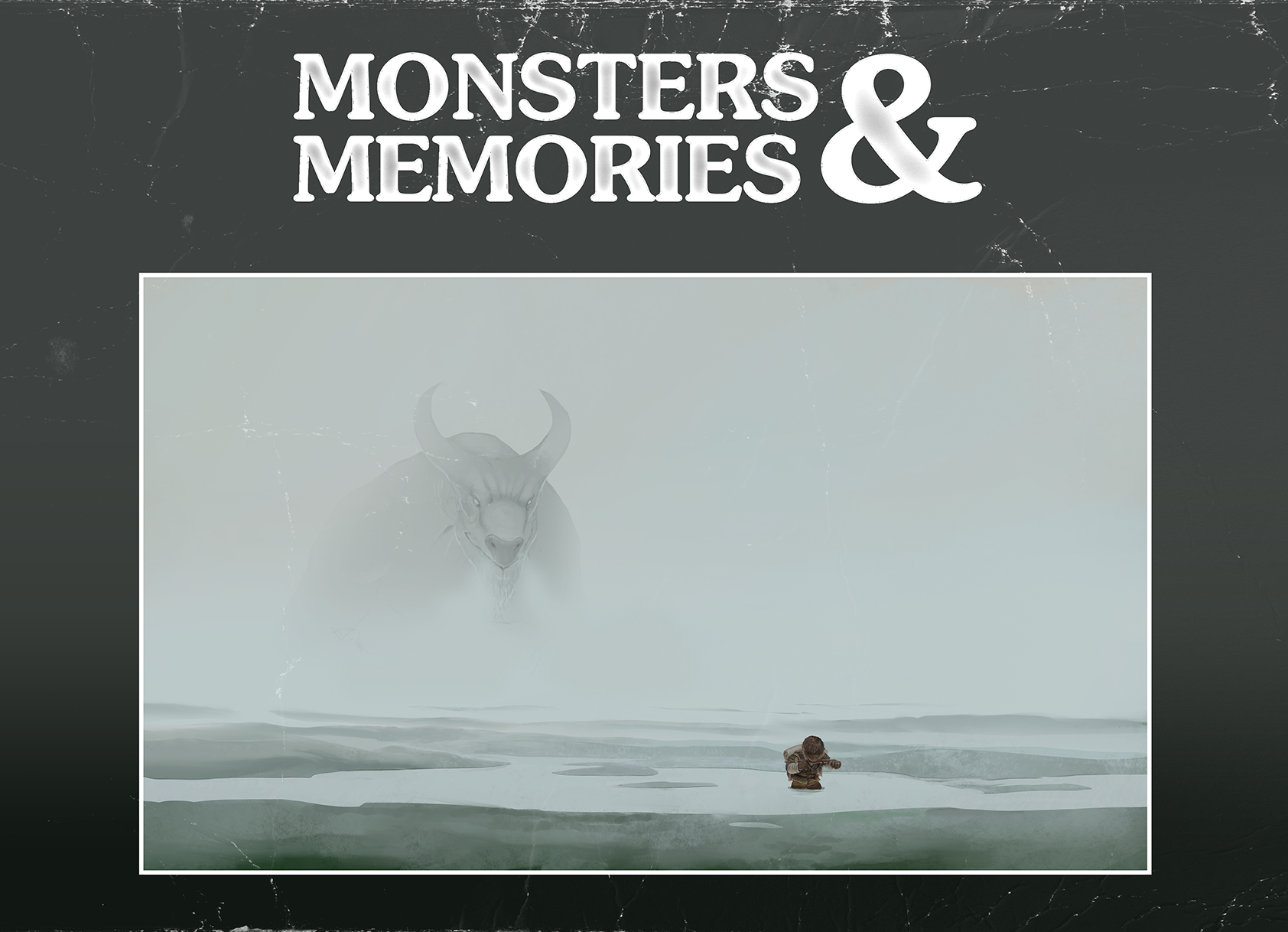 Update 52: Mar - May 2026