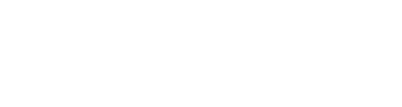Monsters &amp; Memories